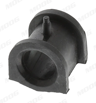 Mounting, stabiliser bar MI-SB-10896
