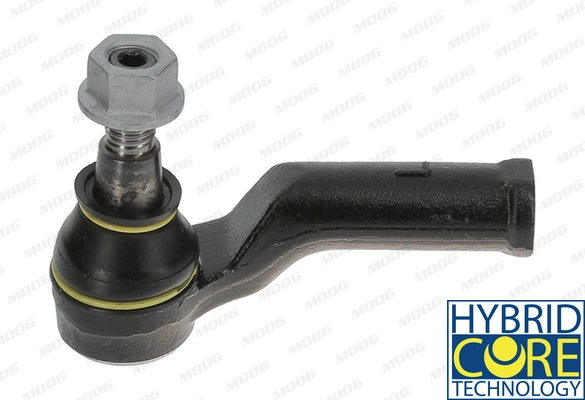 Tie Rod End Hybrid Core FD-ES-5108
