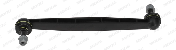 Link/Coupling Rod, stabiliser bar OP-LS-15394