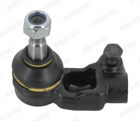 Tie Rod End OP-ES-5377