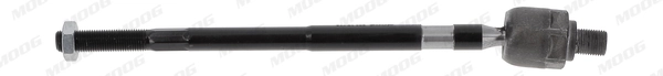 Inner Tie Rod HY-AX-2646