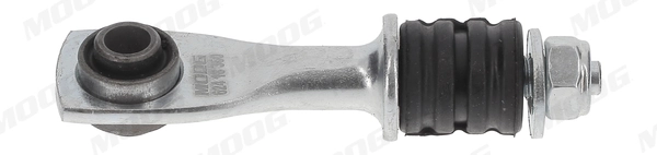 Link/Coupling Rod, stabiliser bar FD-LS-2016