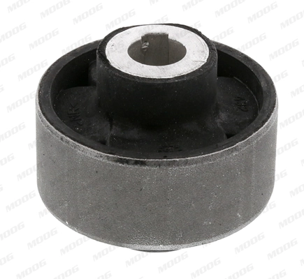 Mounting, control/trailing arm FI-SB-13614