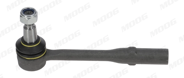 Tie Rod End ME-ES-5172