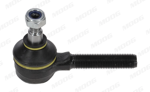 Tie Rod End ME-ES-0213