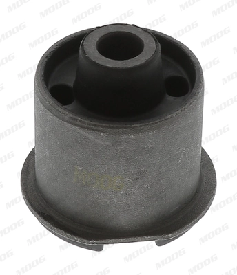 Mounting, control/trailing arm FI-SB-15433