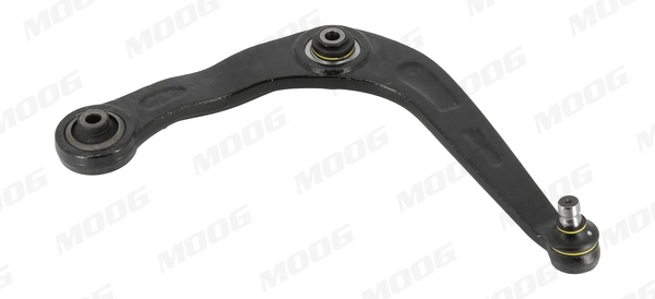Control/Trailing Arm, wheel suspension PE-TC-1034P
