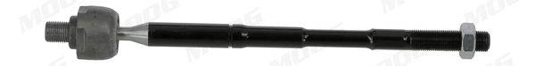 Inner Tie Rod KI-AX-18399