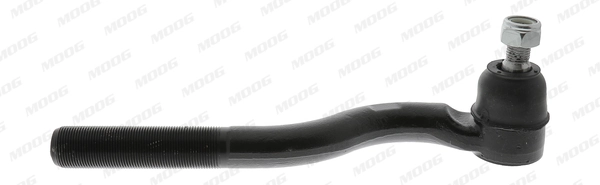Tie Rod End CH-ES-13908