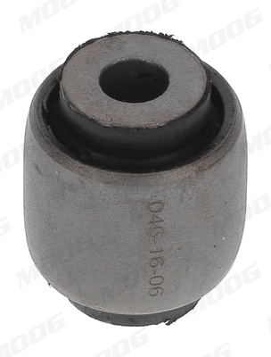 Mounting, control/trailing arm HO-SB-1370