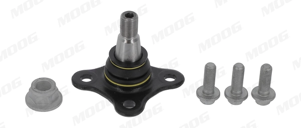 Ball Joint Hybrid Core ME-BJ-17623