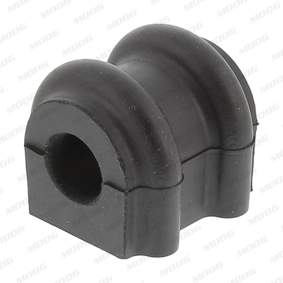 Mounting, stabiliser bar HY-SB-14732