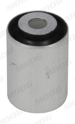 Mounting, control/trailing arm ME-SB-10153