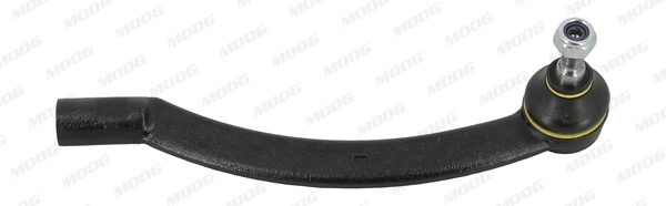 Tie Rod End BM-ES-1874