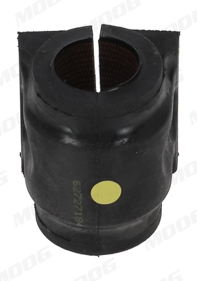 Bushing, stabiliser bar LR-SB-12552