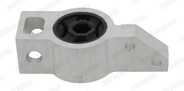Mounting, control/trailing arm VO-SB-0430