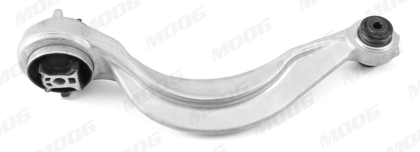 Control/Trailing Arm, wheel suspension JA-TC-18356