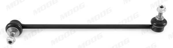 MOOG BM-LS-18548 Link/Coupling Rod, stabiliser bar