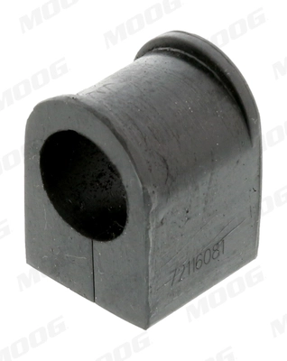 Bushing, stabiliser bar ME-SB-7982