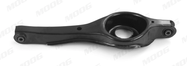 Control/Trailing Arm, wheel suspension FD-TC-14098