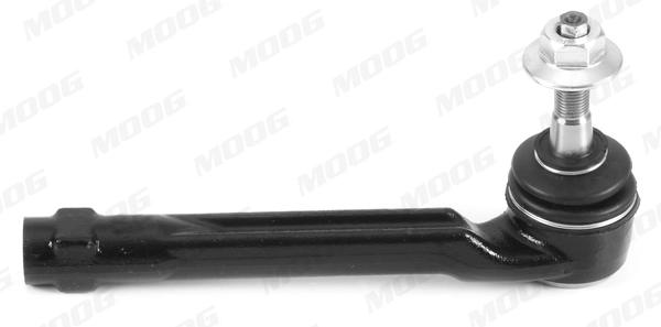Tie Rod End HY-ES-18240