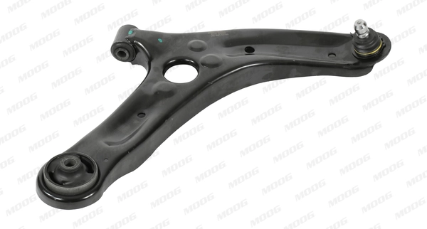 Control/Trailing Arm, wheel suspension HY-WP-15084