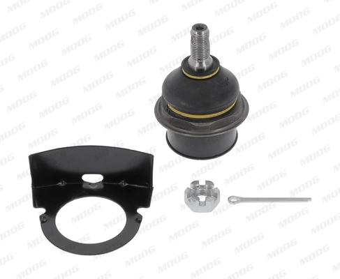 Ball Joint KI-BJ-13409