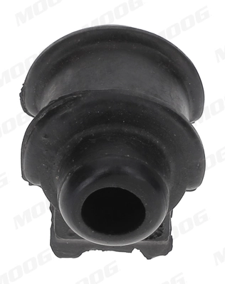 Bushing, stabiliser bar RE-SB-6672