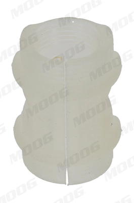 Bushing, stabiliser bar CI-SB-6644