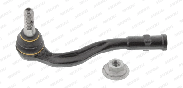 Tie Rod End AU-ES-15353