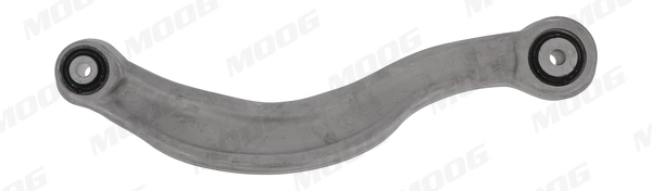 Control/Trailing Arm, wheel suspension Hybrid Core AU-TC-17382