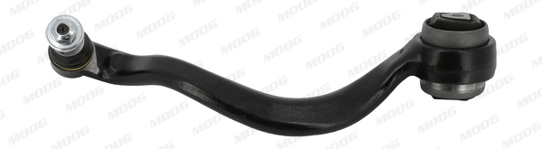 Control/Trailing Arm, wheel suspension BM-TC-7399