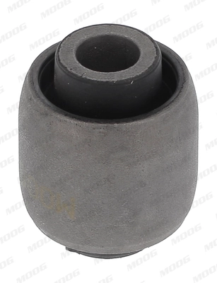 Mounting, control/trailing arm TO-SB-15498