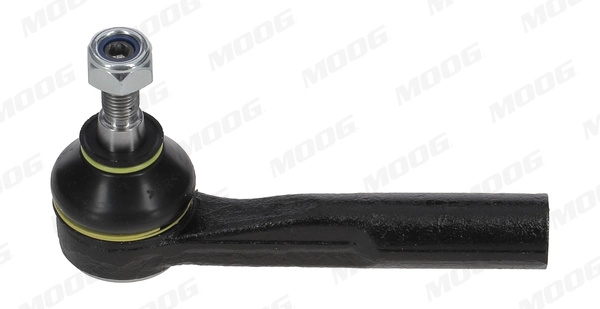 Tie Rod End CI-ES-8976