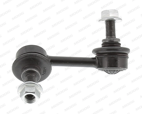 Link/Coupling Rod, stabiliser bar HO-LS-13269