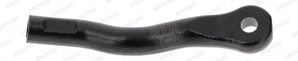 Tie Rod End TO-ES-15580