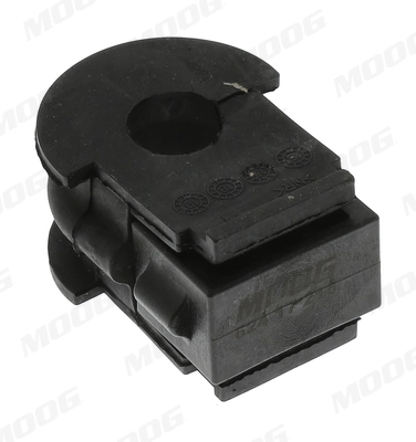 Mounting, stabiliser bar RE-SB-15261