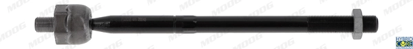 Inner Tie Rod Hybrid Core FD-AX-5110