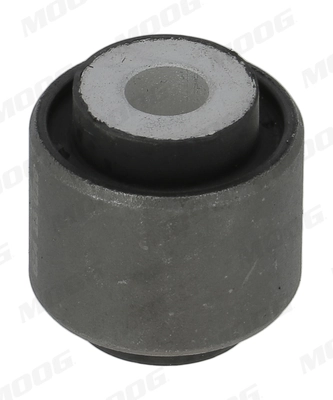 Mounting, control/trailing arm FD-SB-18146