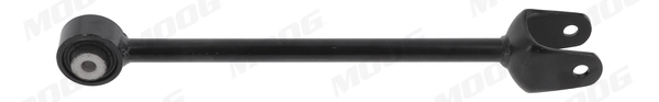 Control/Trailing Arm, wheel suspension TE-TC-17741