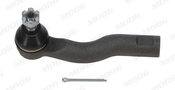 Tie Rod End TO-ES-2987