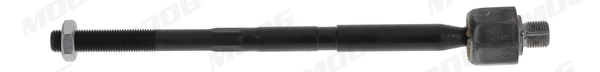 Inner Tie Rod OP-AX-5162