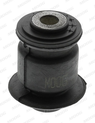 Mounting, control/trailing arm FI-SB-15565