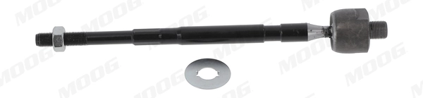 Inner Tie Rod IS-AX-18407