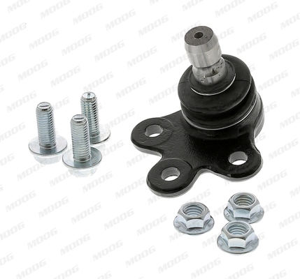 Ball Joint DE-BJ-13825