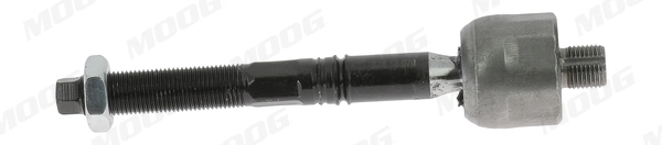 Inner Tie Rod VO-AX-2313