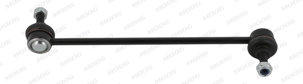 Link/Coupling Rod, stabiliser bar FI-LS-0048