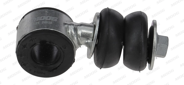 Link/Coupling Rod, stabiliser bar VO-LS-3353