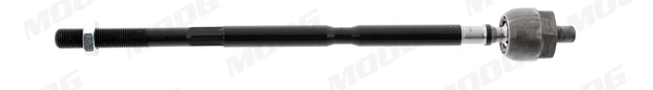 Inner Tie Rod RE-AX-13462