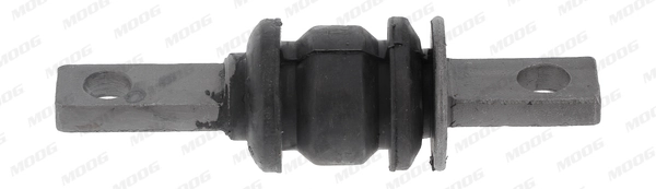 Mounting, control/trailing arm HO-SB-15204